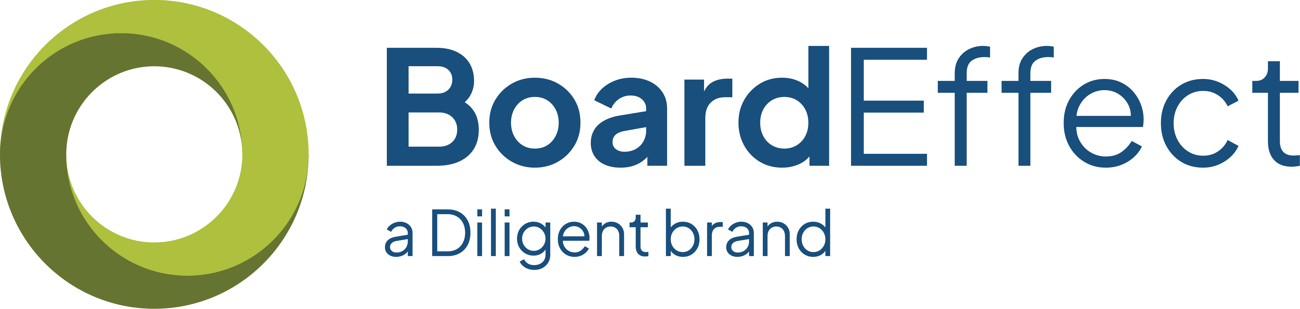 BoardEffect_Logo_Color (4).png